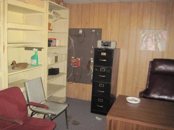 210 Strong Hwy, El Dorado, AR 71730